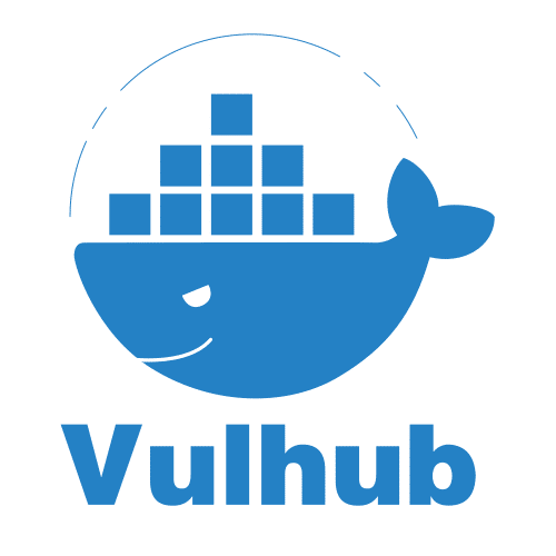 Vulnerable docker environment for learning to hack