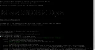 How to Automatically Restart Failed Services in Linux Using systemd