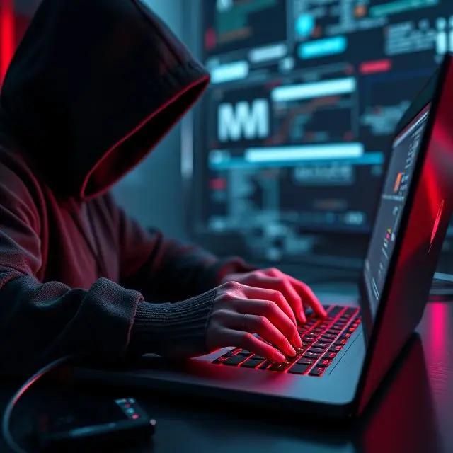 Best WiFi Adapters for Kali Linux - blackMORE Ops - 5