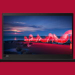 Lenovo ThinkPad X1 Carbon