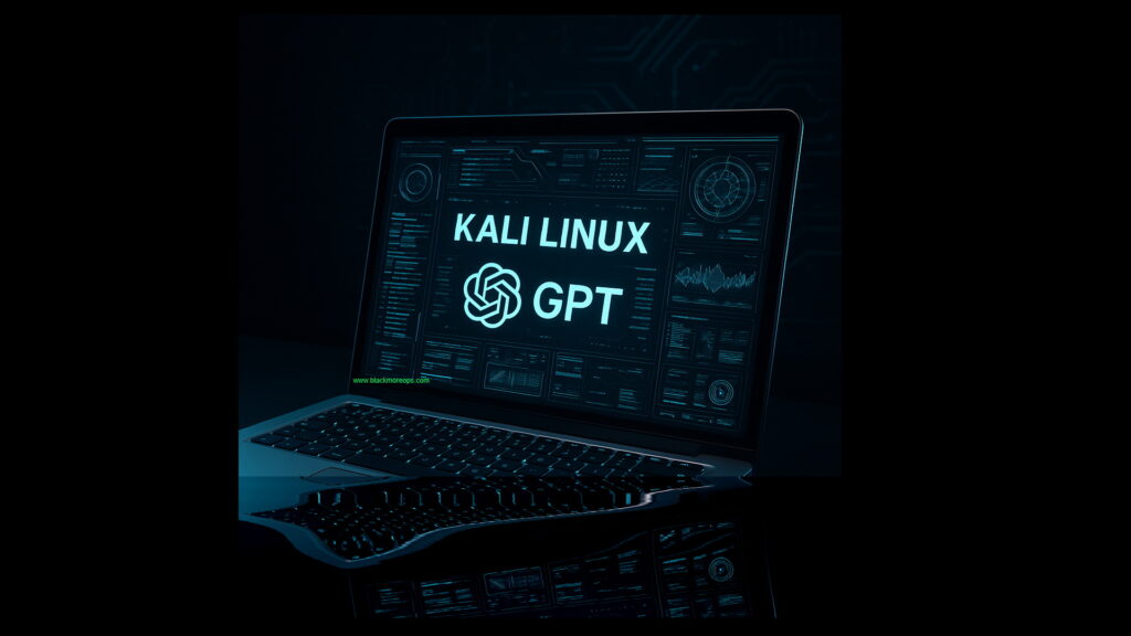Kali GPT represents a significant step forward in AI-assisted cybersecurity operations. By combining the power of advanced language models with specialised cybersecurity knowledge, it transforms how professionals approach complex security assessments. The tool's ability to provide contextual assistance, generate custom payloads, and integrate seamlessly with existing workflows makes it an invaluable addition to any serious penetration tester's toolkit.