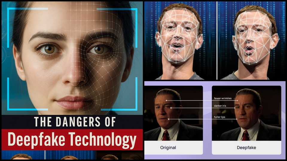 Implementing effective AI-enhanced social engineering detection requires comprehensive preparation and understanding of both technical and operational requirements.